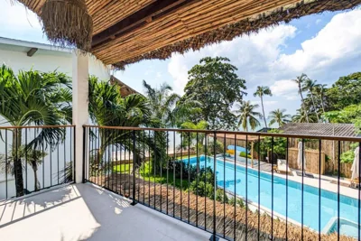 Coastal Haven in Ban Tai 2BD Villa – Photos 4