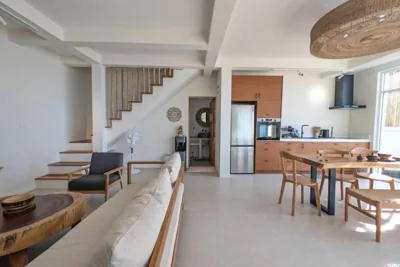 Coastal Haven in Ban Tai 2BD Villa – Photos 5