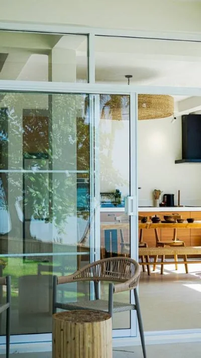 Coastal Haven in Ban Tai 2BD Villa – Photos 10